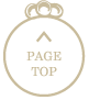 PAGE TOP